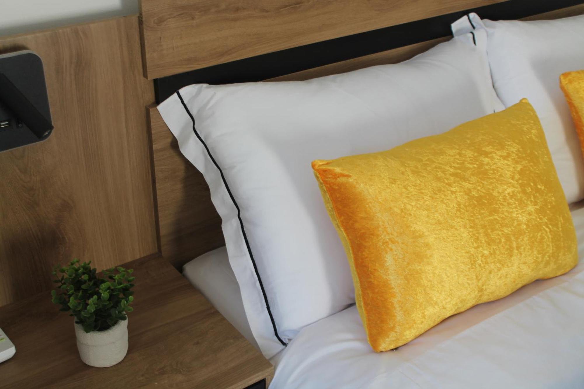 Real Guest House كوستا دا كاباريكا المظهر الخارجي الصورة