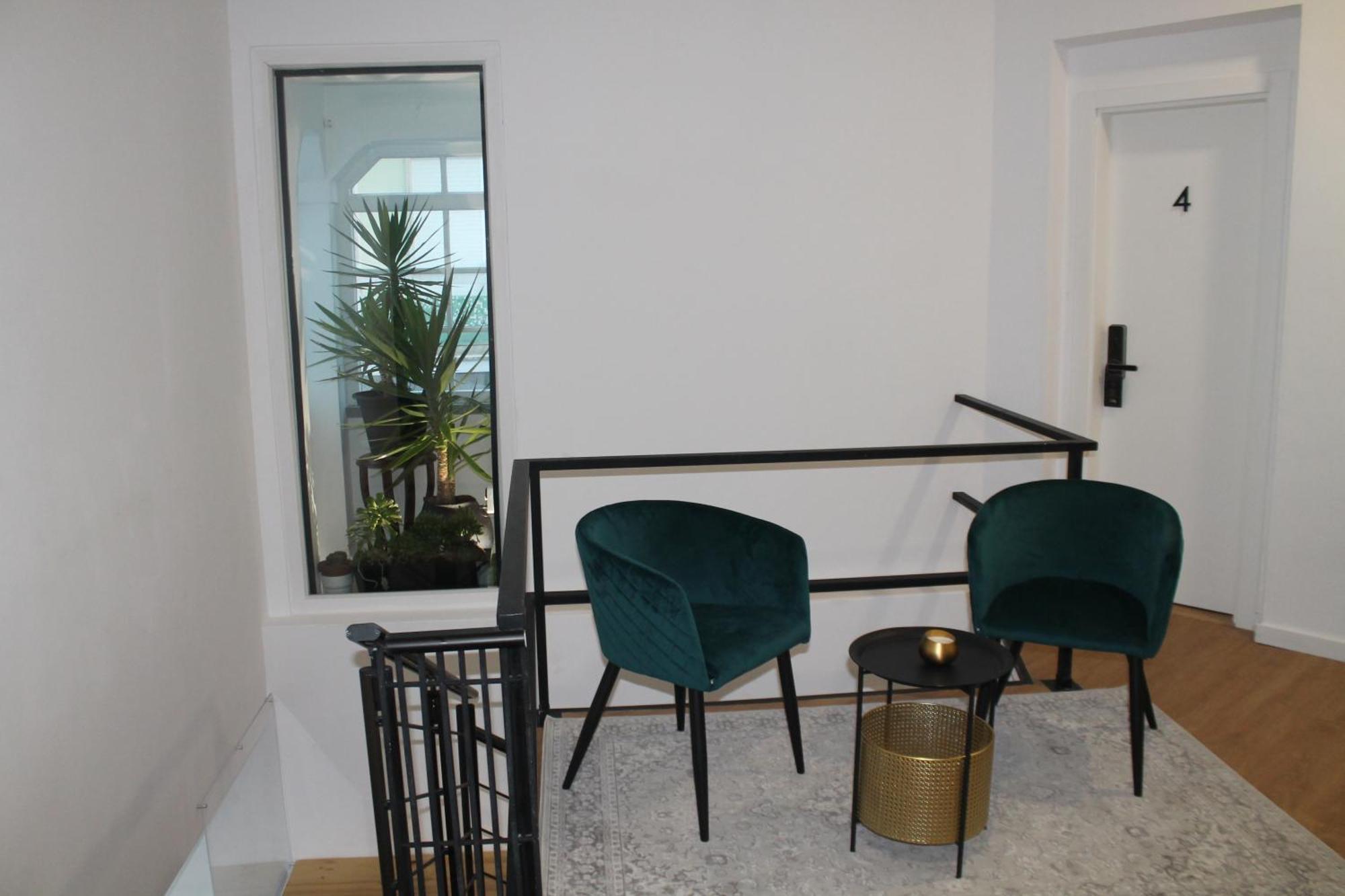 Real Guest House كوستا دا كاباريكا المظهر الخارجي الصورة
