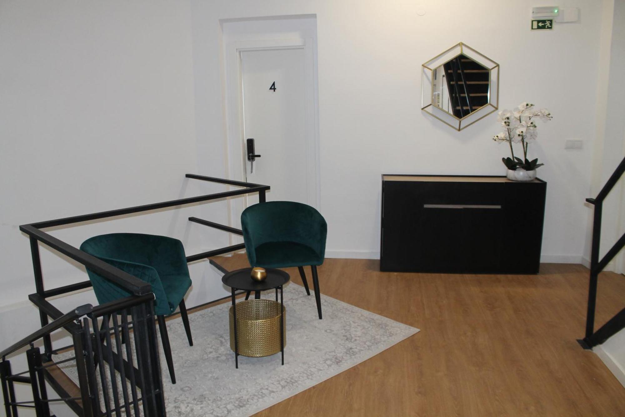 Real Guest House كوستا دا كاباريكا المظهر الخارجي الصورة