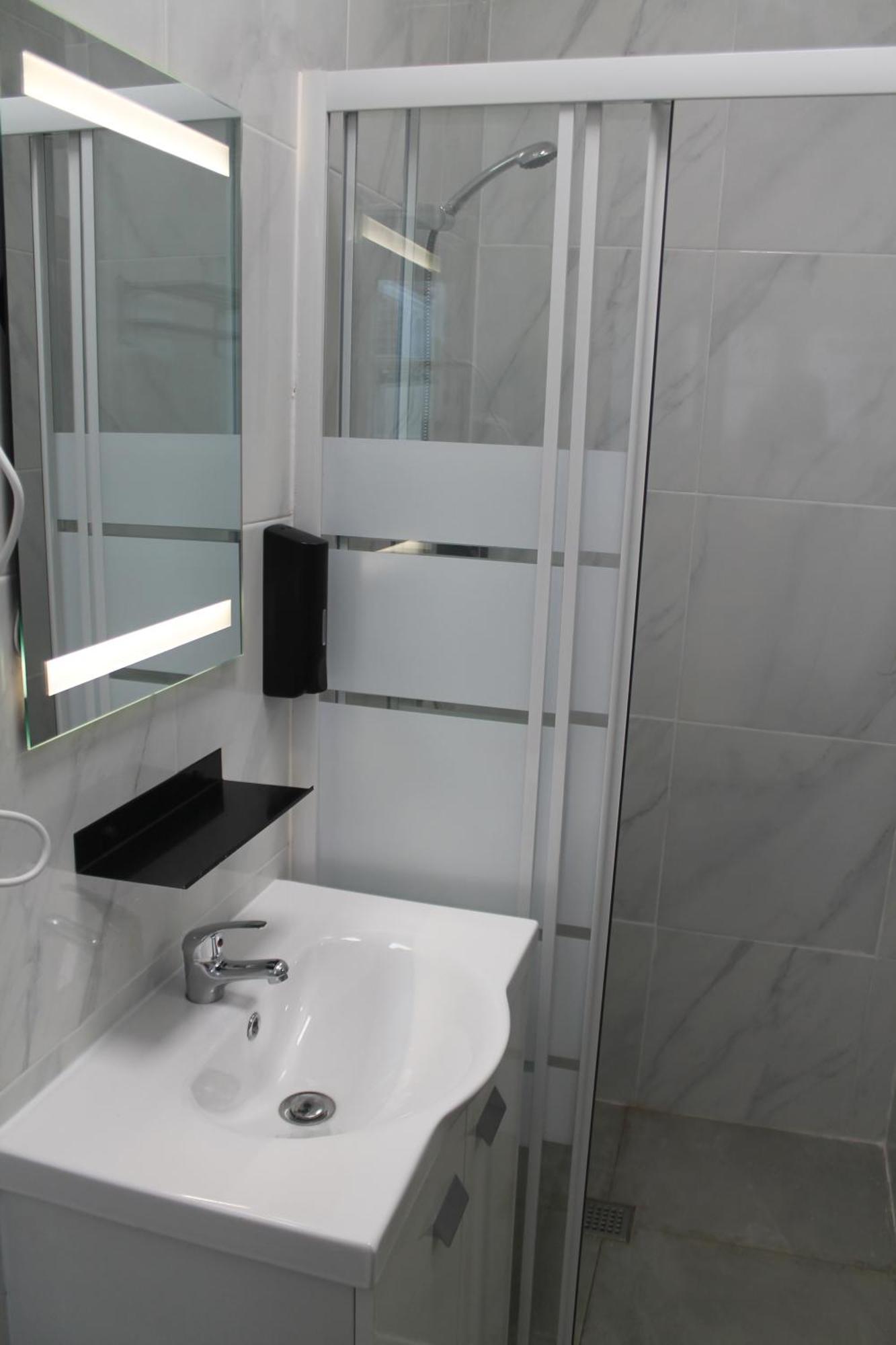 Real Guest House كوستا دا كاباريكا المظهر الخارجي الصورة