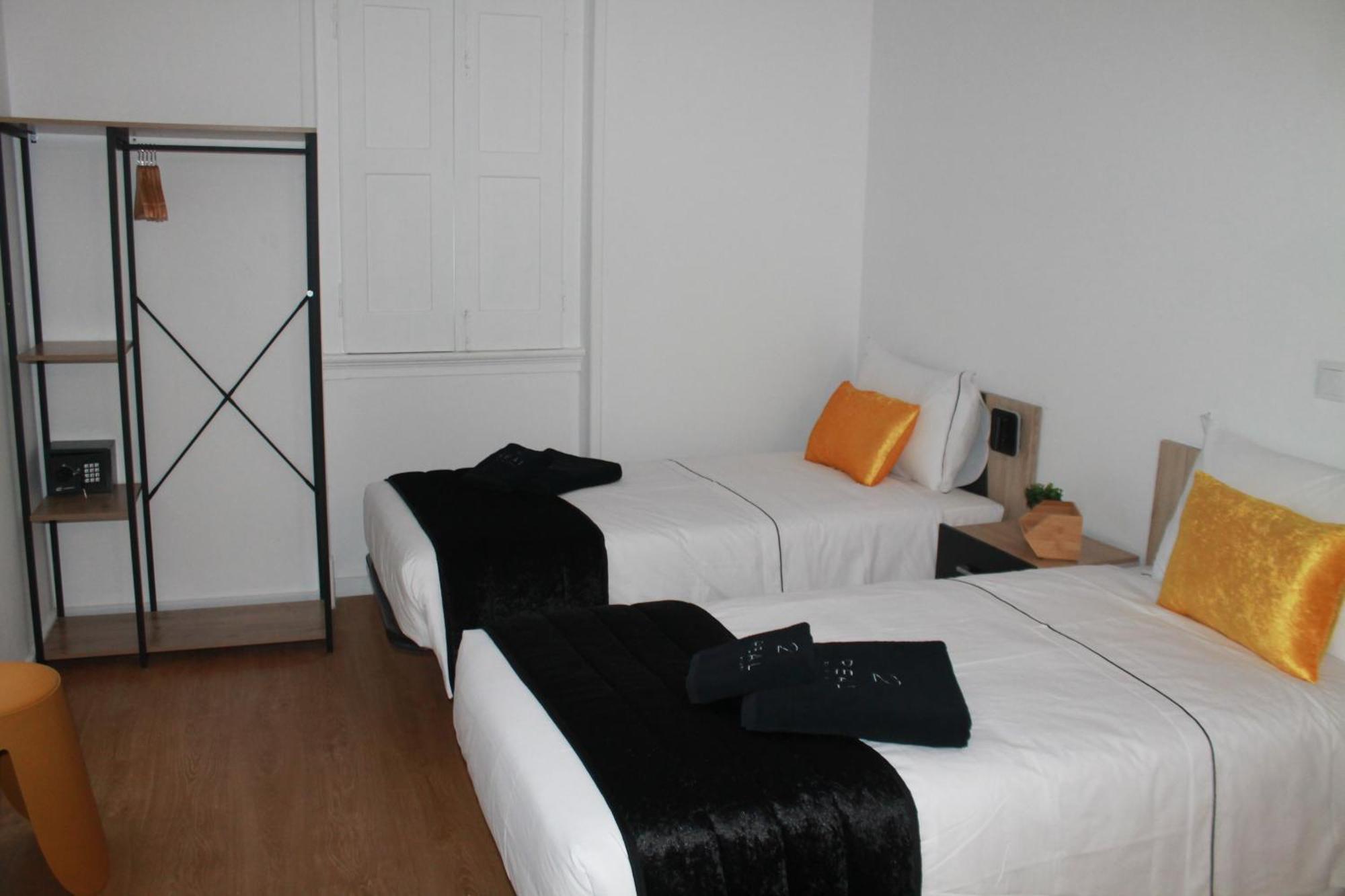 Real Guest House كوستا دا كاباريكا المظهر الخارجي الصورة