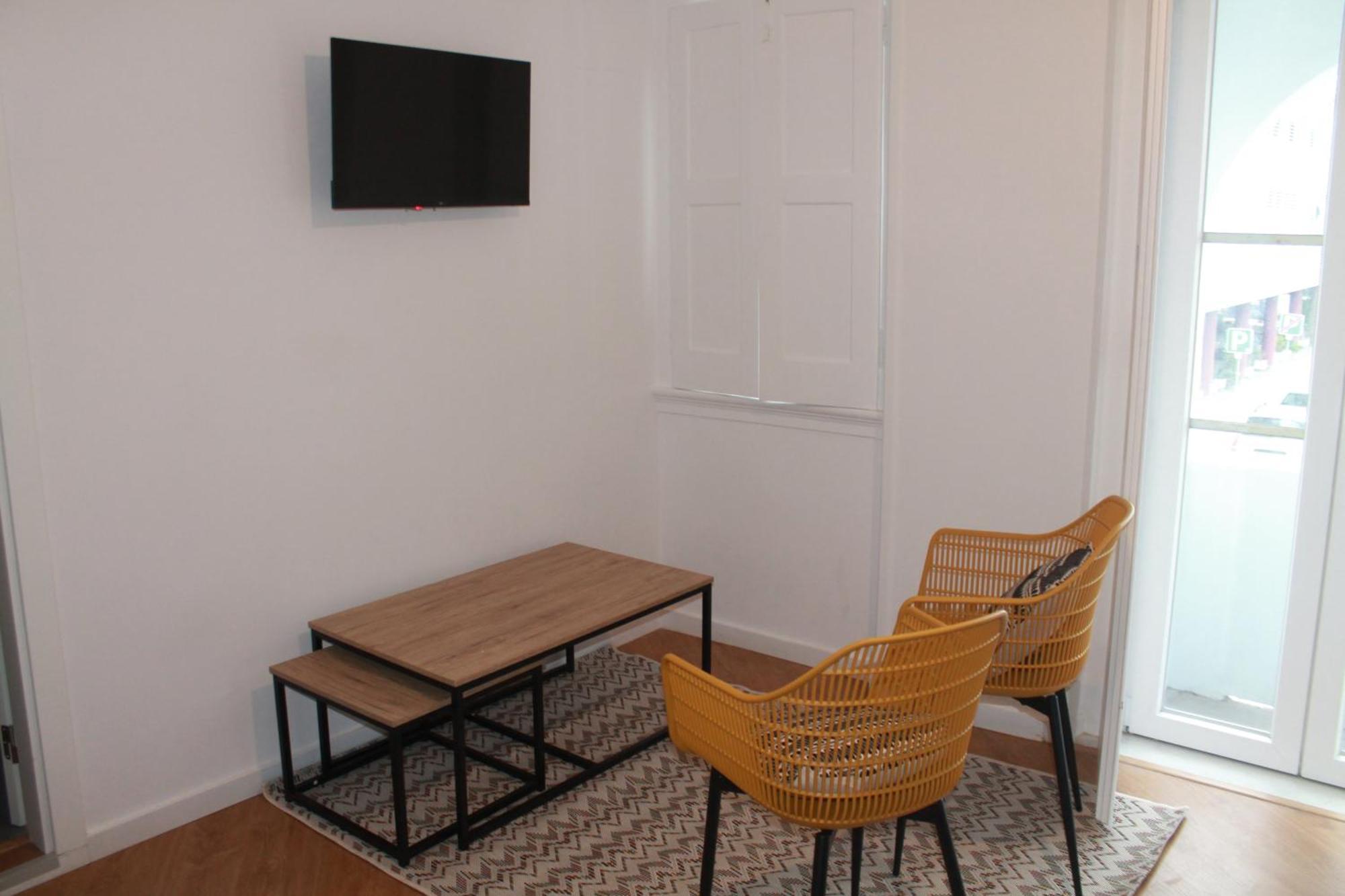 Real Guest House كوستا دا كاباريكا المظهر الخارجي الصورة